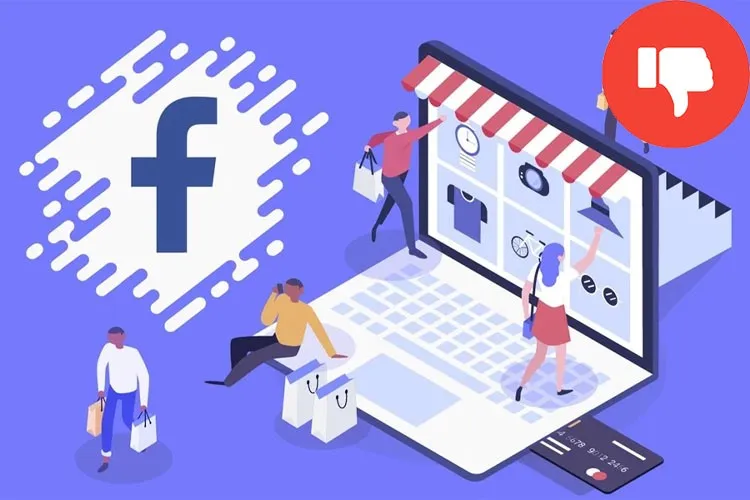 Cách bỏ thích Fanpage Facebook hàng loạt đơn giản, ai cũng làm được