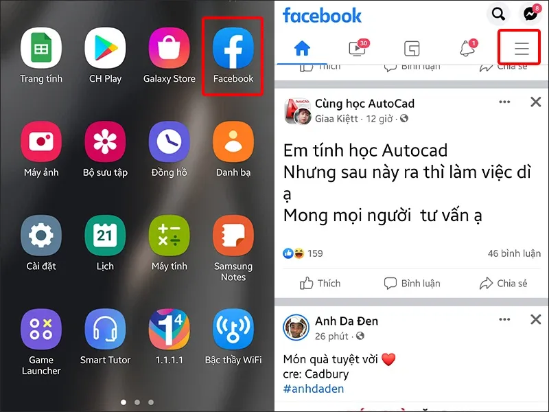 Cách bỏ thích Fanpage Facebook hàng loạt đơn giản, ai cũng làm được