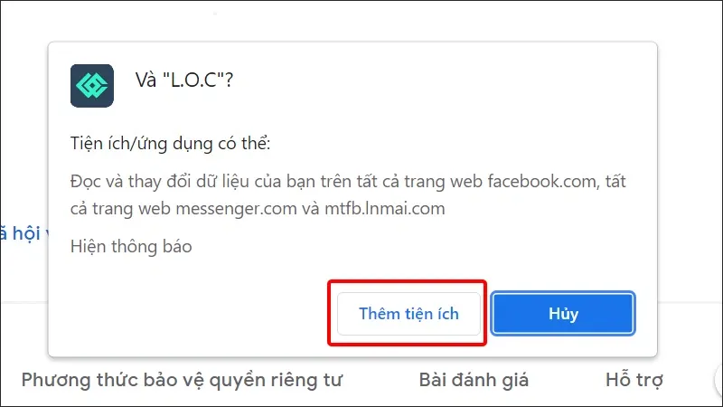 Cách bỏ thích Fanpage Facebook hàng loạt đơn giản, ai cũng làm được