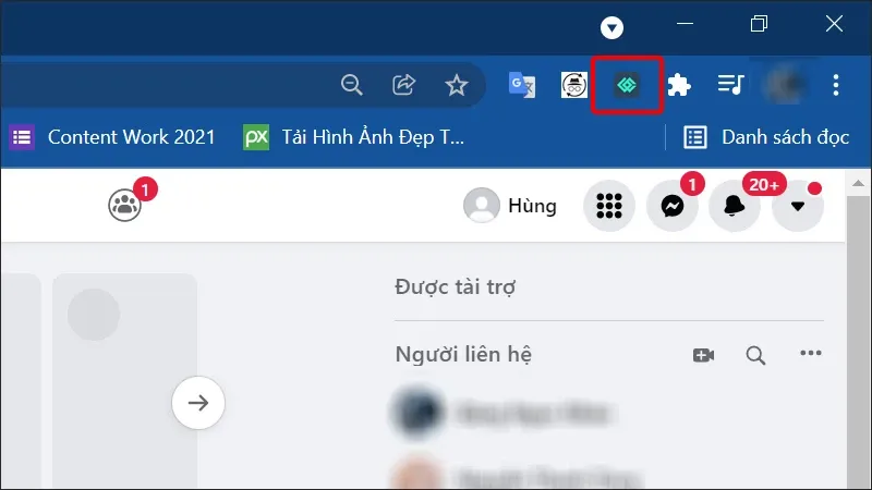 Cách bỏ thích Fanpage Facebook hàng loạt đơn giản, ai cũng làm được