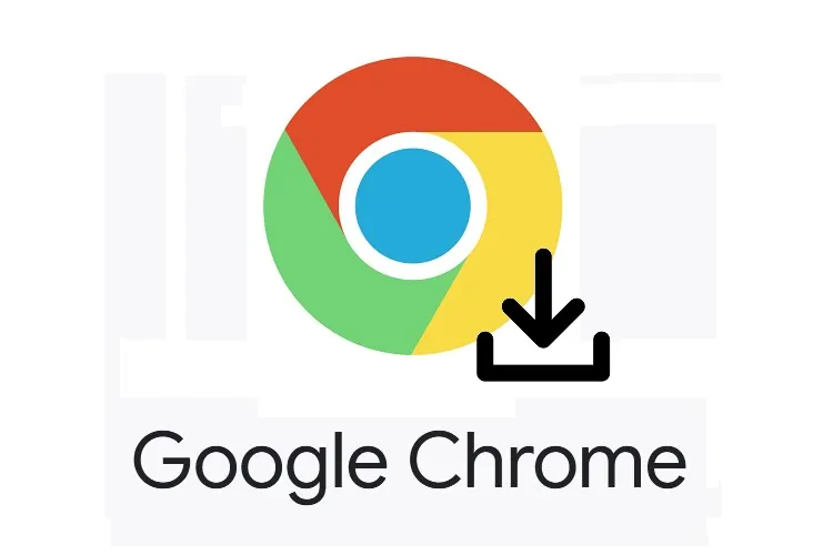 Cách cài đặt thư mục tải về trên Google Chrome