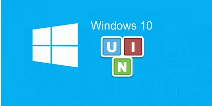 Cách cài đặt unikey không chạy mặc định cùng windows 10