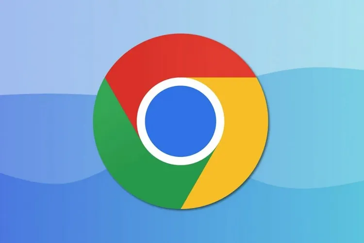 Cách cập nhật Google Chrome phiên bản 100 mới nhất để khắc phục lỗi và tăng tốc độ tải trang