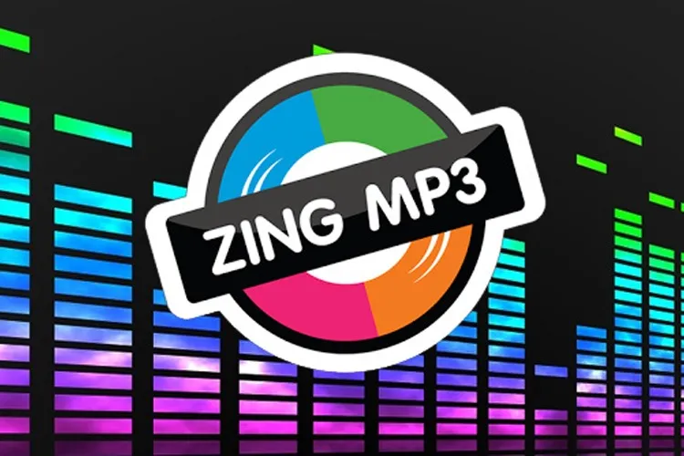 Cách chặn, bỏ chặn bài hát và nghệ sĩ trong danh sách phát nhạc Zing MP3 cực dễ