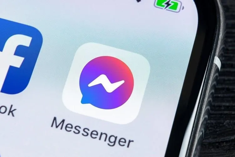 Cách chặn, bỏ chặn tin nhắn trên Messenger vô cùng đơn giản