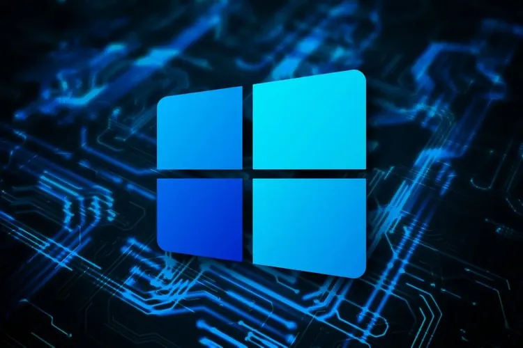 Cách chặn các ứng dụng truy cập Internet trên Windows 11