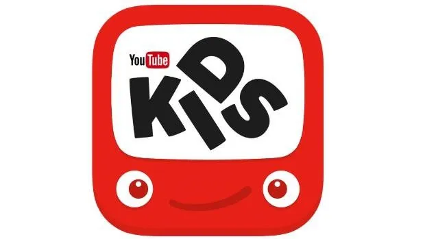 Cách chặn kênh Youtube trên tivi lọc bỏ các nội dung xấu