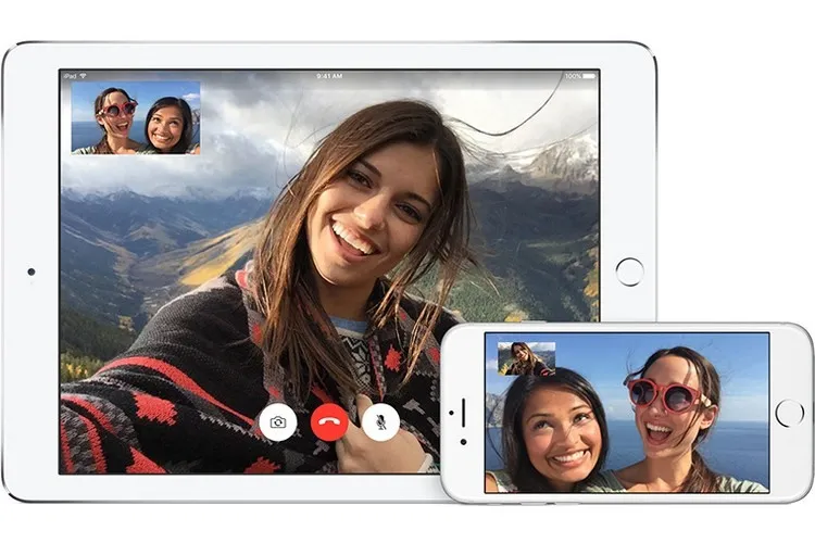 Cách chặn người gọi không mong muốn trên FaceTime