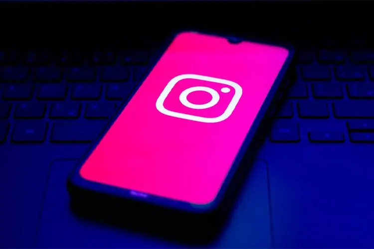 Cách chặn người lạ thêm vào nhóm trên Instagram đơn giản, nhanh chóng