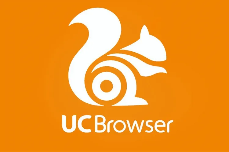 Cách chặn quảng cáo trên trình duyệt UC Browser