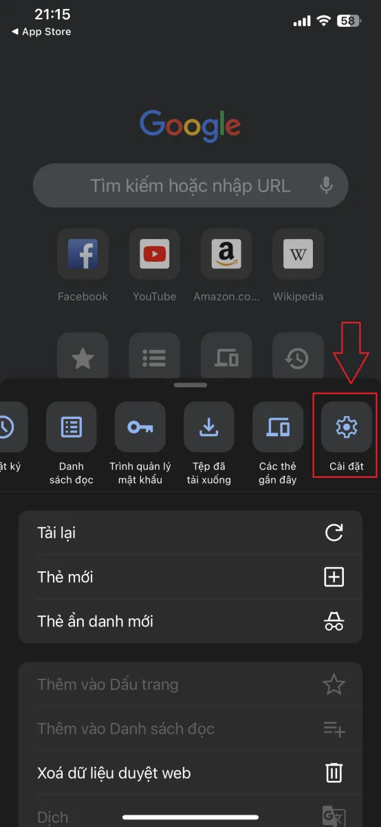 Cách chặn quảng cáo tự bật lên trên điện thoại, liệu bạn có biết?