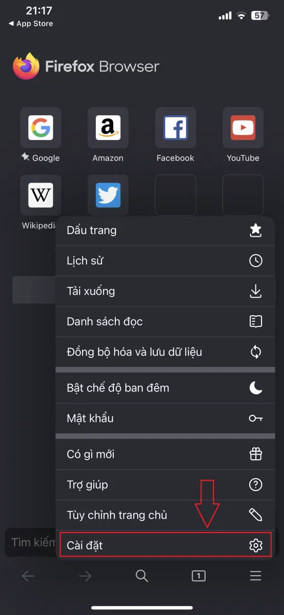 Cách chặn quảng cáo tự bật lên trên điện thoại, liệu bạn có biết?