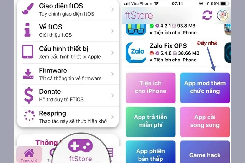 Cách chặn quảng cáo Youtube trên iPhone thành công 100%