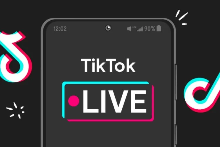 Cách chạy quảng cáo livestream TikTok và phương pháp tối ưu tăng doanh thu hiệu quả