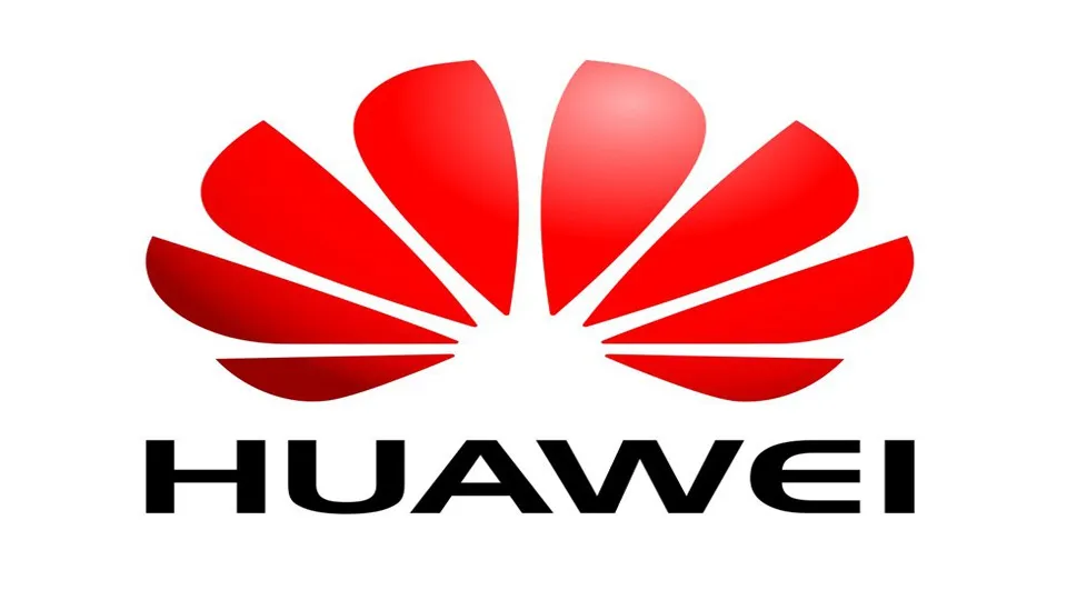 Cách check IMEI máy Huawei