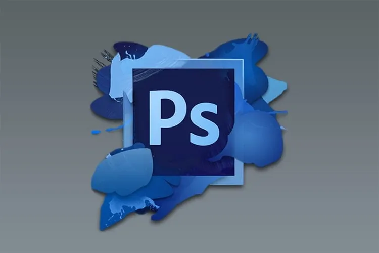 Cách chèn hình ảnh vào hình hộp trong Photoshop vô cùng chi tiết