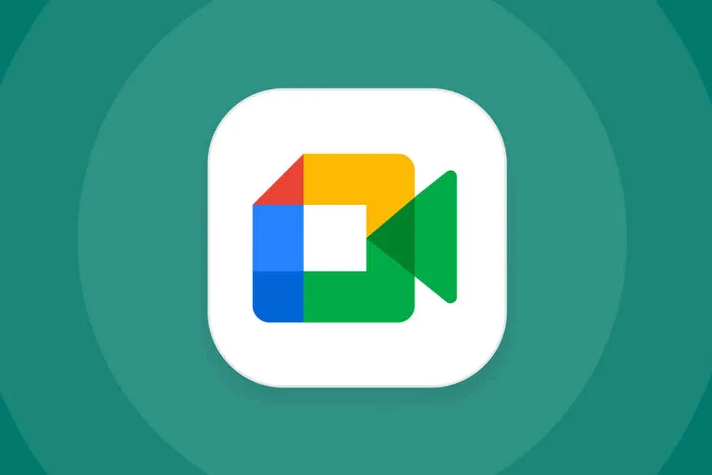 Cách chia sẻ âm thanh trên Google Meet cực dễ