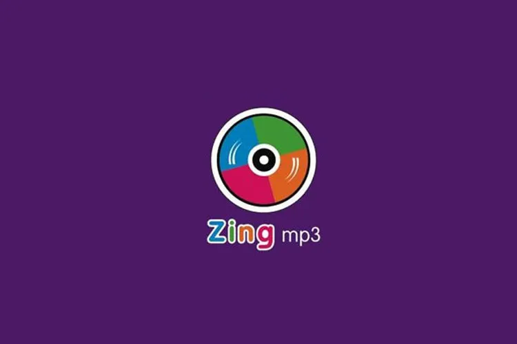 Cách chia sẻ bài hát trên Zing MP3 qua Telegram cực dễ