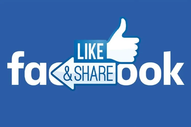 Cách chia sẻ bài viết trên Facebook mới nhất năm 2024, thao tác cực nhanh chóng