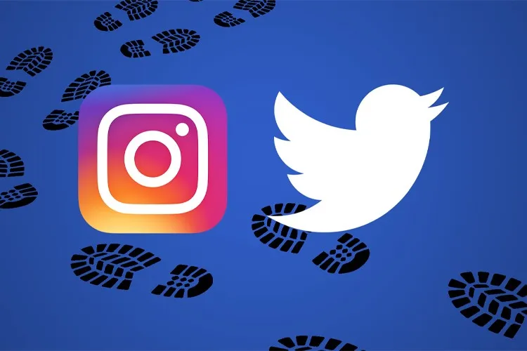 Cách chia sẻ bài viết Twitter lên story Instagram đơn giản, nhanh chóng