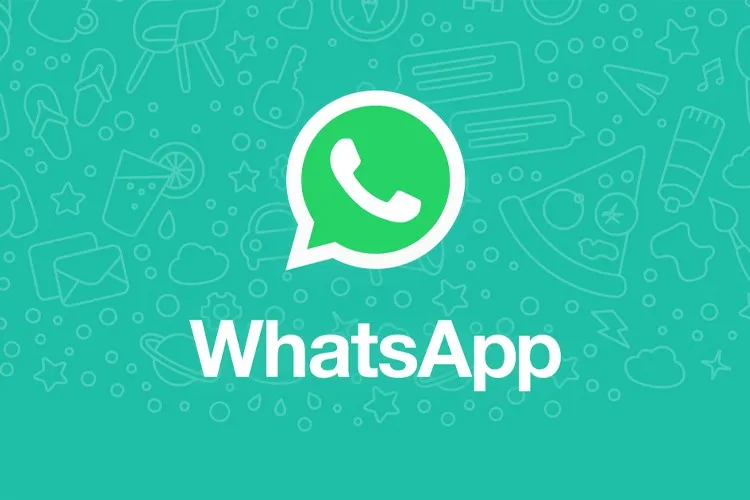 Cách chia sẻ vị trí hiện thời bằng ứng dụng WhatsApp cực nhanh chóng