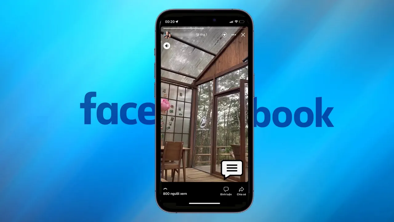 Cách chia sẻ video TikTok lên story Facebook: Hướng dẫn nhanh và đơn giản cho ai chưa biết