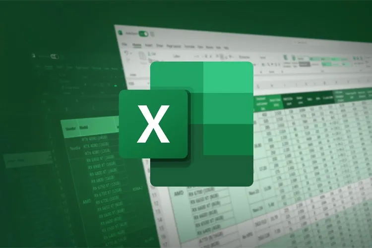 Cách chỉnh kích cỡ văn bản vừa với ô trong Excel vô cùng nhanh chóng