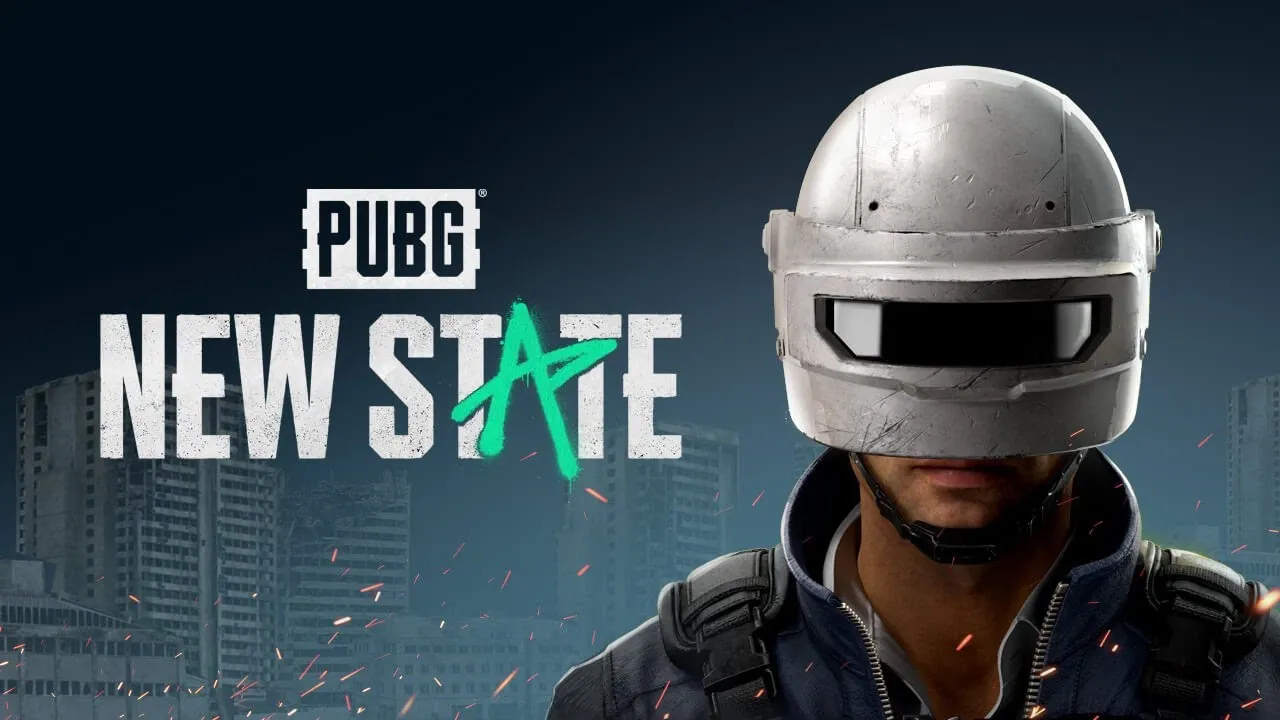 Cách chơi PUBG Mobile trên PC, PUBG: New State chi tiết và chuẩn xác trong năm 2024