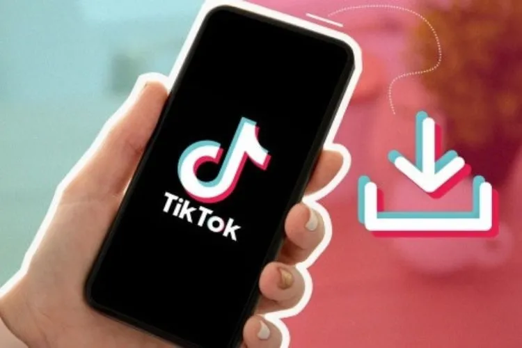 Cách chụp ảnh trên TikTok vô cùng đẹp có thể bạn chưa biết