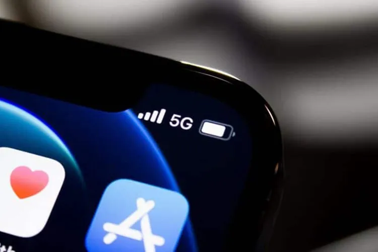 Cách chuyển 4G sang 5G để bạn trải nghiệm tốc độ mạng siêu nhanh