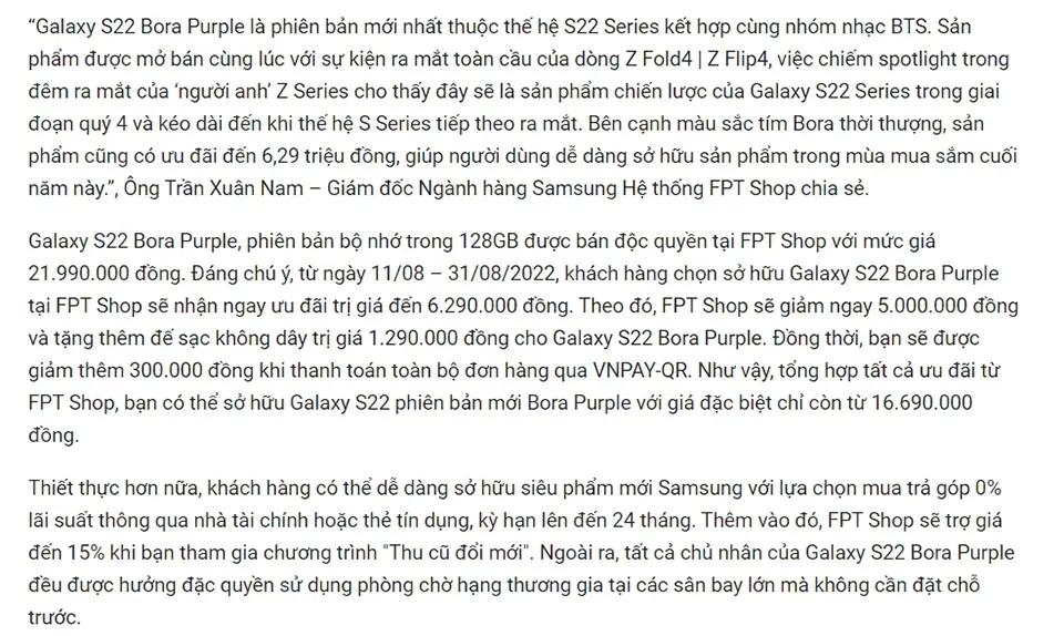 Cách chuyển ảnh sang Word trong nháy mắt mà ít người biết