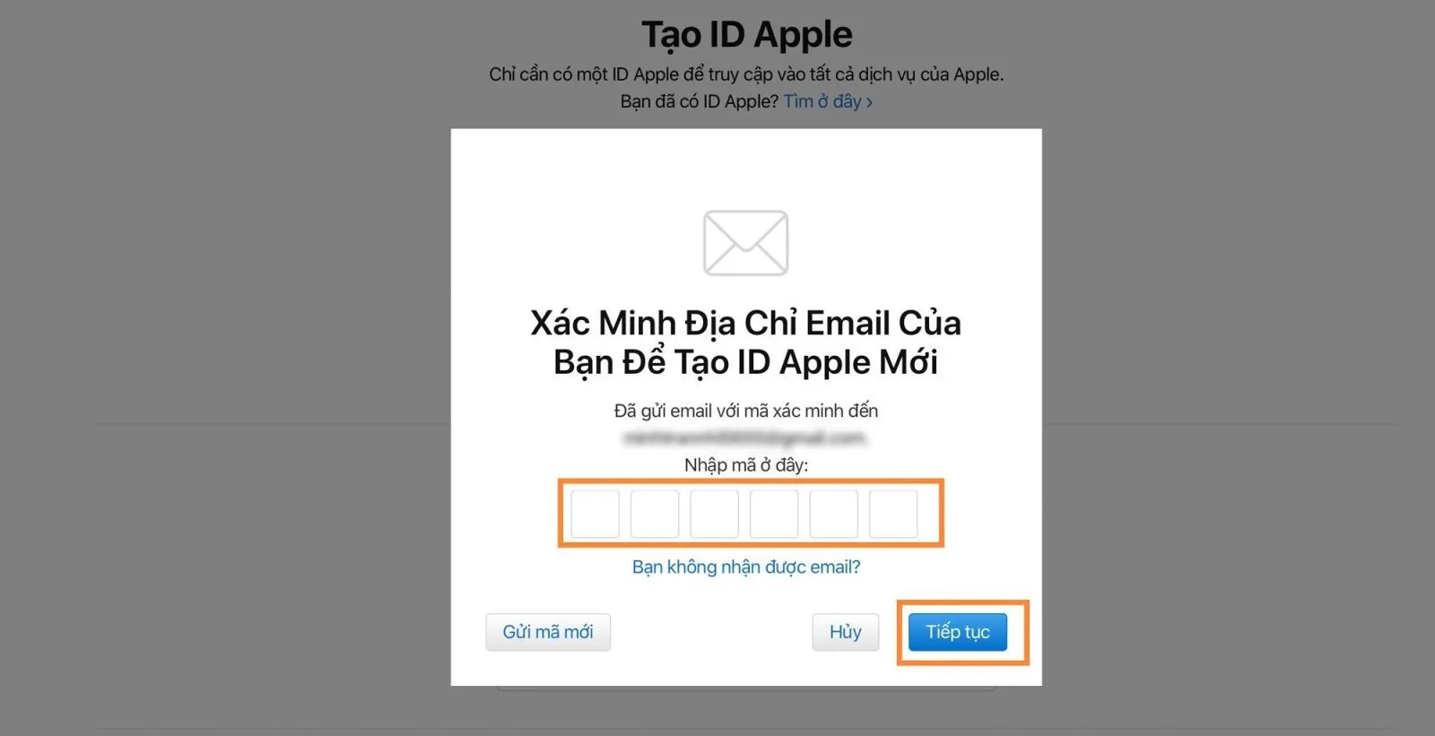 Cách chuyển AppStore sang Hàn Quốc “dễ như ăn bánh”, bạn tha hồ tải các ứng dụng yêu thích