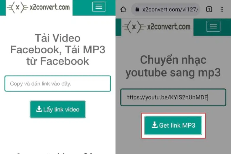 Cách chuyển nhạc Youtube sang Capcut chèn vào video thành công 100%