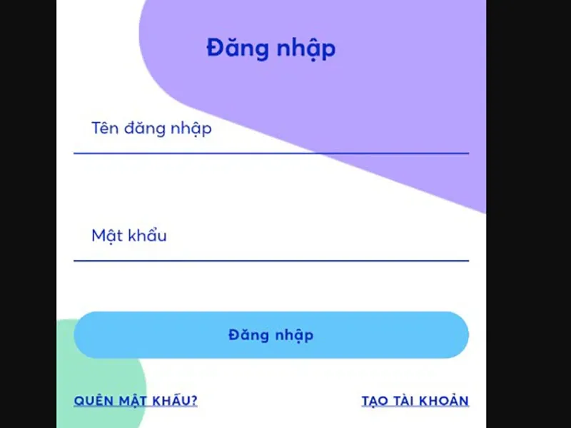 Cách chuyển tiền MB Bank nhanh chóng, tiện dụng