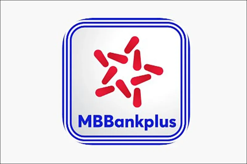 Cách chuyển tiền MB Bank nhanh chóng, tiện dụng