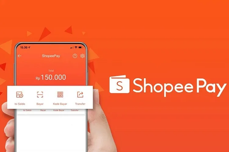 Cách chuyển tiền từ ShopeePay vào tài khoản ngân hàng tiện lợi với các bước thực hiện đơn giản