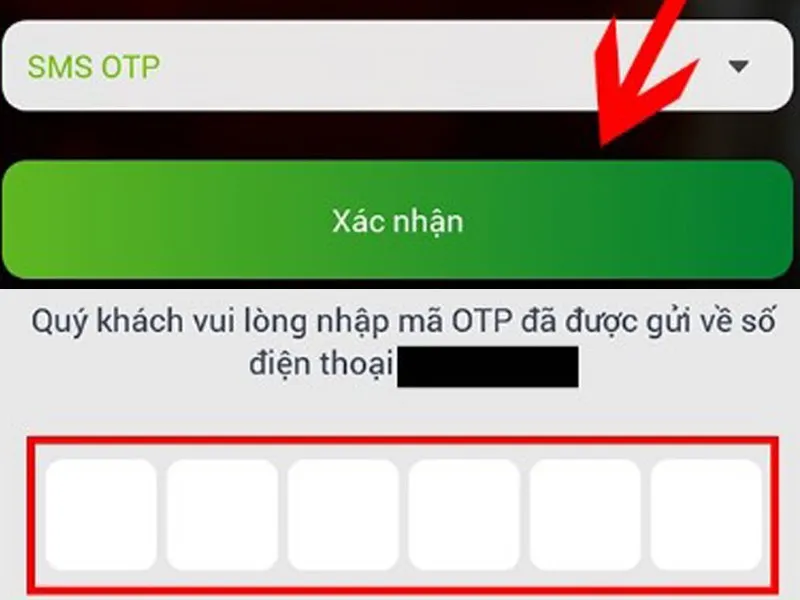 Cách chuyển tiền Vietcombank nhanh chóng bằng điện thoại, máy tính