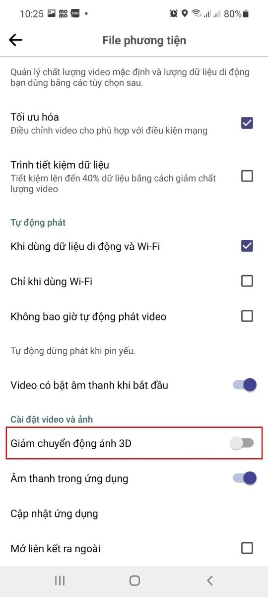 Cách đăng ảnh, video lên story Facebook không bị mờ trên điện thoại và máy tính hiệu quả 100%