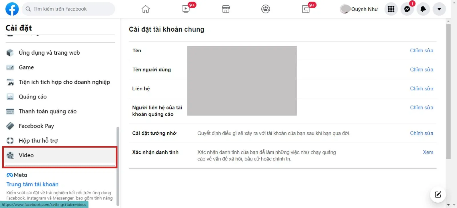 Cách đăng ảnh, video lên story Facebook không bị mờ trên điện thoại và máy tính hiệu quả 100%