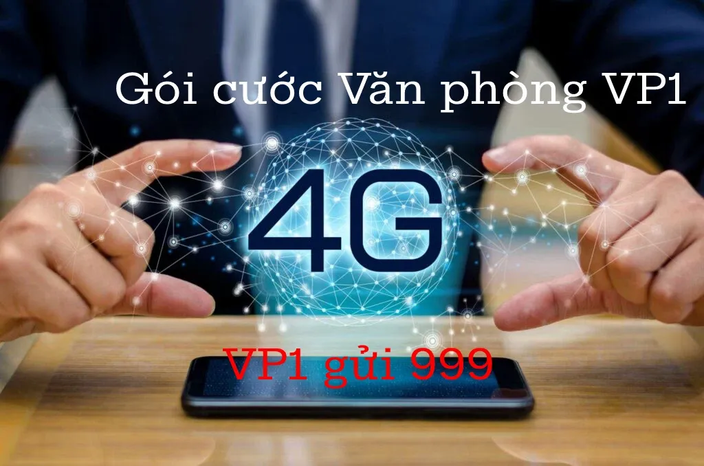 Cách đăng ký 4G MobiFone 1 ngày 5k – Thả ga lướt web chỉ với 5k