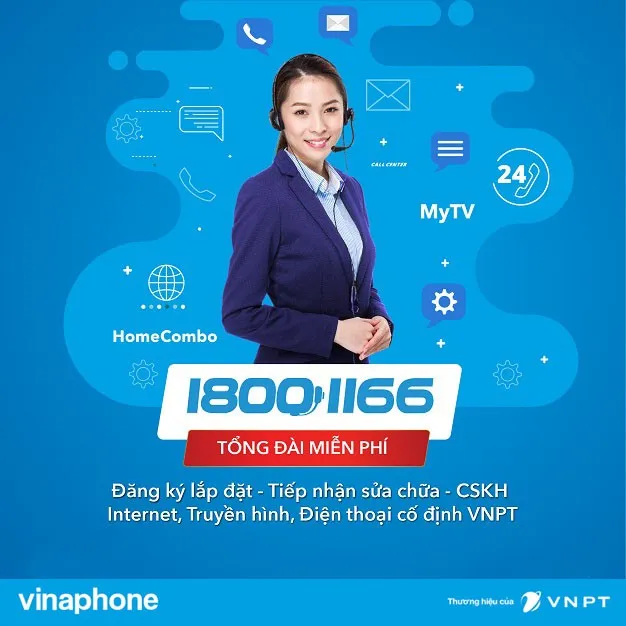 Cách đăng ký 4G Vinaphone 1 ngày giá rẻ dành cho mọi thuê bao