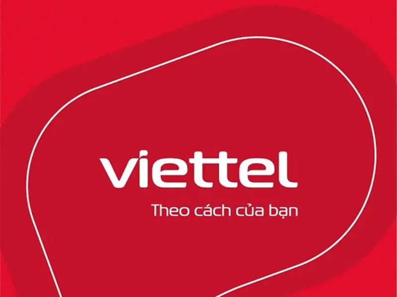 Cách đăng ký các gói cước Viettel 4G 50K 1 tháng siêu đơn giản