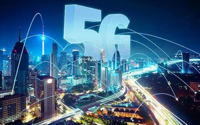 Cách đăng ký gói cước 5G MobiFone cực đơn giản