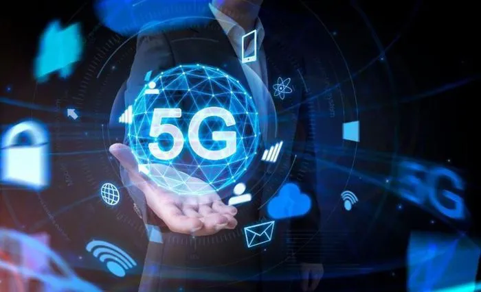 Cách đăng ký gói cước 5G MobiFone cực đơn giản