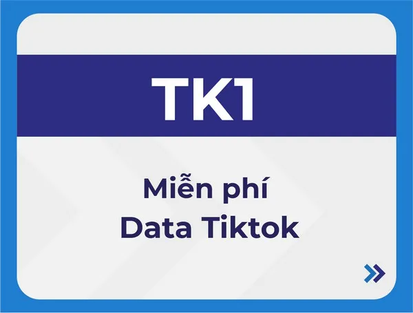 Cách đăng ký gói TikTok VinaPhone: Trải nghiệm xem không giới hạn dành cho người dùng