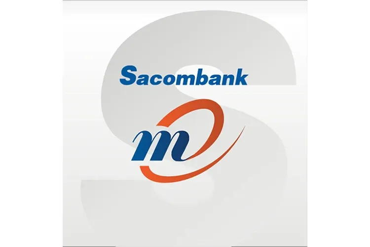 Cách đăng ký Sacombank mBanking trên điện thoại và hướng dẫn đăng nhập chi tiết nhất