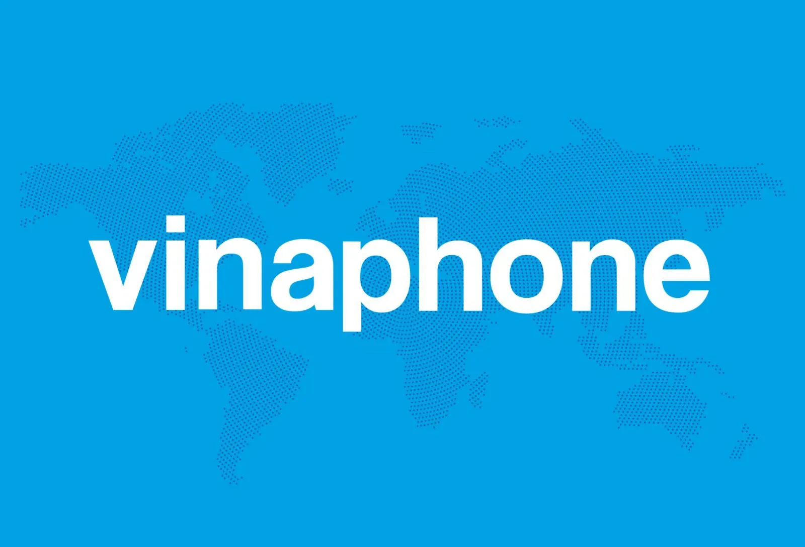 Cách đăng ký SIM chính chủ Vinaphone online nhanh chóng, tiện lợi