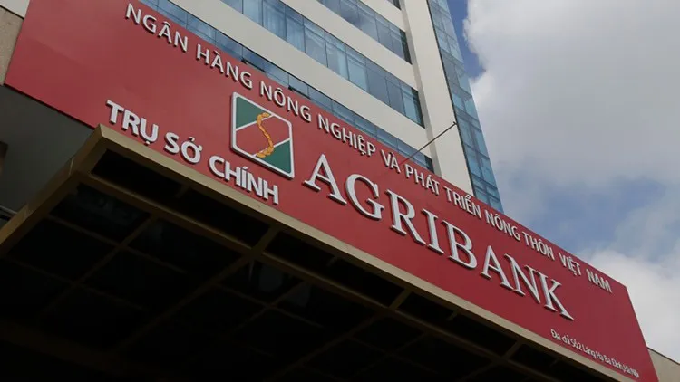 Cách đăng ký SMS Banking Agribank qua điện thoại chi tiết, đơn giản, dễ thực hiện