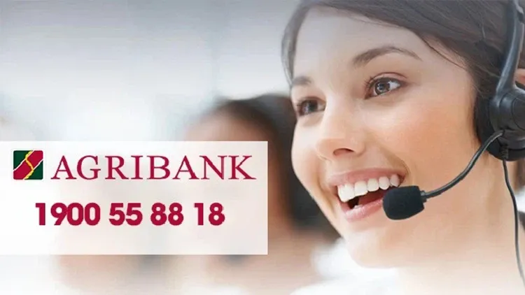 Cách đăng ký SMS Banking Agribank qua điện thoại chi tiết, đơn giản, dễ thực hiện