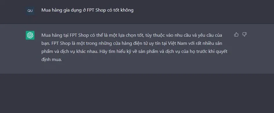 Cách đăng ký tài khoản ChatGPT tại Việt Nam chính chủ, rẻ nhất, dễ nhất và mới nhất